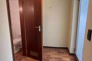 Schönes renovierungsbedürftiges Reihenhaus nähe Rheinauer See – Alpseeweg 8, 68219 Rheinau, Mannheim – Vorschaubild 48