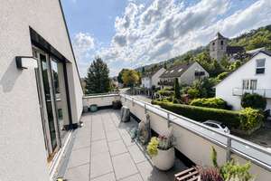 GEHOBENE AUSSTATTUNG: * 2,5-Zi. * 71 m² * Balkon * TL-Bad * EBK * Stpl. * Bestlage S-Wangen * – Die vollständige Adresse der Immobilie erhältst du vom Anbieter., 70327 Wangen, Stuttgart – Vorschaubild 13