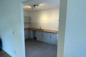 2-Zimmer-Wohnung in Berlin-Buckow mit Balkon Nachmieter gesucht – Ibisweg 31e, 12351 Berlin – Vorschaubild 5
