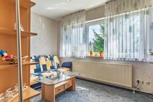 Charmantes Zweifamilienhaus mit idyllischem Gartenparadies – Die vollständige Adresse der Immobilie erhältst du vom Anbieter., 74078 Neckargartach, Heilbronn – Vorschaubild 12