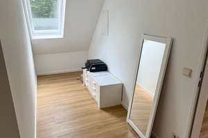 Erstbezug nach Sanierung -  Helle 2,5 Zimmer Wohnung – Die vollständige Adresse der Immobilie erhältst du vom Anbieter., 22455 Niendorf, Hamburg – Vorschaubild 10