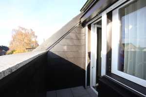 Gepflegtes Reihenmittelhaus in Top Wohnlage – Kinskamp 8, 46514 Wesel (Kreis) – Vorschaubild 11