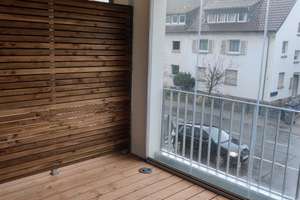 Moderne 3-Zimmer-Wohnung mit EBK im 1.OG IN Darmstadt Mitte  – Eschollbrücker Straße 6, 64295 Mitte, Darmstadt – Vorschaubild 5
