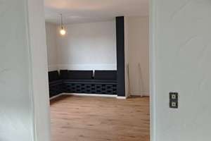 Sehr helle, große Wohnung mit 136 qm in Ulm-Gögglingen – Die vollständige Adresse der Immobilie erhältst du vom Anbieter., 89079 Gögglingen, Ulm – Vorschaubild 13