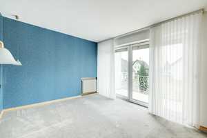 Großzügiges Einfamilienhaus mit Ausbaupotenzial in ruhiger Lage! – Westerwaldkreis – Vorschaubild 10
