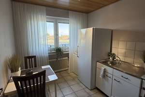 Selm: Klasse DHH, 1 oder 2Familienhaus ? Sie entscheiden ! Garage, großer Garten, ruhige Lage ! – Die vollständige Adresse der Immobilie erhältst du vom Anbieter., 59379 Selm – Vorschaubild 17