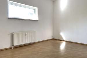Gut aufgeteilte 2 Zimmerwohnung mit 2 Balkonen und EBK in der Alten Neustadt zu verkaufen – Salzwedeler Straße 5, 39106 Alte Neustadt, Magdeburg – Vorschaubild 4