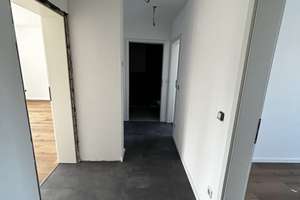Hochwertig modernisierte 3-Zimmer-Wohnung mit Balkon in Hamm-Heessen – Goldsternstraße 1, 59073 Heessen, Hamm – Vorschaubild 2