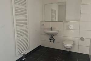 Moderne 2-Zimmer-Wohnung mit Aufzug und EBK – Hans-Geiger-Str. 35a, 91052 Rathenau, Erlangen – Vorschaubild 5