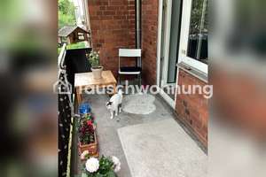 Tauschwohnung: Gemütliche 2-Zimmer-Wohnung in Kiel-Harmsstraße – Die vollständige Adresse der Immobilie erhältst du vom Anbieter., 24114 Südfriedhof, Kiel – Vorschaubild 7