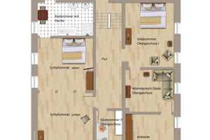 Property thumbnail 26