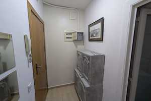 Attraktive 3-Zimmer-Wohnung mit Einbauküche in Bonn – Kaufmannstraße 1, 53115 Bonn – Vorschaubild 4