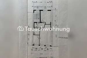 Tauschwohnung: Erstbezug nach Sanierung: Helle 2-Zimmer-Wohnung im Zentrum – 50667 Altstadt/Nord, Köln – Vorschaubild 8