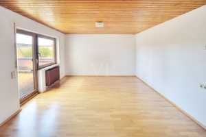 Schönes Einfamilienhaus mit toller Raumkonzeption und besonderem Wohnflair- inkl. Einliegerwohnung! – Hohenlohekreis – Vorschaubild 12