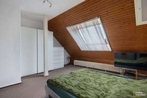 Bremen – Hastedt | Vollvermietetes Vierparteienhaus in begehrter Lage – Die vollständige Adresse der Immobilie erhältst du vom Anbieter., 28207 Hastedt, Bremen – Vorschaubild 24