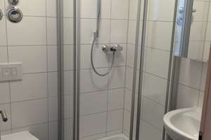 Goethestraße 23, 85055 Ingolstadt – Goethestraße 23, 85055 Nordost, Ingolstadt – Vorschaubild 12