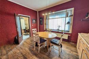  Charmantes Reihenmittelhaus mit neuem Anbau – Die vollständige Adresse der Immobilie erhältst du vom Anbieter., 4808 Wurzen – Vorschaubild 3