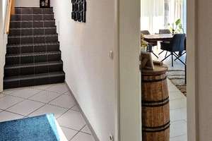 Licht, Raum und Privatsphäre - Stadtnah wohnen bei Lüneburg – Die vollständige Adresse der Immobilie erhältst du vom Anbieter., 21379 Scharnebeck – Vorschaubild 24