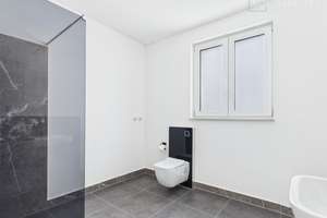 Moderne Neubau-Doppelhaushälfte mit Garten & Platz zum Wohlfühlen – Hauptstraße 2c, 65232 Taunusstein – Vorschaubild 20