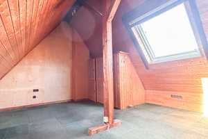 Geräumiges Reihenmittelhaus mit Anbau und Garten – Ideal für Mehrgenerationen – Heinsberg (Kreis) – Vorschaubild 22