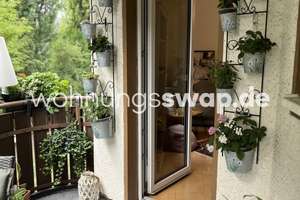 Wohnungstausch: Fuchsstraße 22 – Fuchsstraße 22, 50400 Ehrenfeld (Ortsteil), Köln – Vorschaubild 2