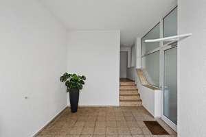 Freiheit auf zwei Ebenen – diese Maisonette ist bezugsfrei und wartet auf ihren großen Auftritt! – Die vollständige Adresse der Immobilie erhältst du vom Anbieter., 76133 Südweststadt, Karlsruhe – Vorschaubild 28