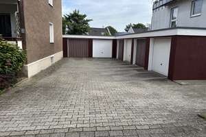 3-Zimmer-Wohnung mit Balkon in Eppendorf – In der Mark 57, 44869 Eppendorf, Bochum – Vorschaubild 15