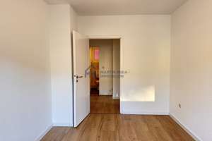 Sofort einziehen! Frisch renovierte 3-Zimmer-Erdgeschosswohnung mit Balkon – Max-Planck-Str. 12, 47829 Uerdingen, Krefeld – Vorschaubild 7