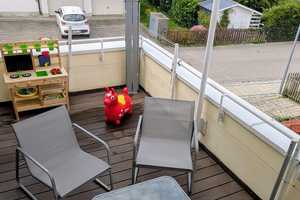 Property thumbnail 20