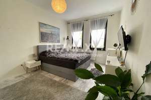 Vinnhorst: 3-Zimmer-Wohnung mit Garten und Balkon – Die vollständige Adresse der Immobilie erhältst du vom Anbieter., 30419 Vinnhorst, Hannover – Vorschaubild 8
