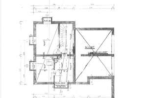 Mid-Century Traum vor den Toren Hamburgs! – Die vollständige Adresse der Immobilie erhältst du vom Anbieter., 21227 Bendestorf – Vorschaubild 16