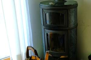 Property thumbnail 8