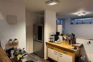 Stilvolle Maisonette-3,5 Zi./ 101 m², zentrale Ruhiglage-Mainzer Oberstadt, TG-Stellplatz! – Die vollständige Adresse der Immobilie erhältst du vom Anbieter., 55116 Oberstadt, Mainz – Vorschaubild 12