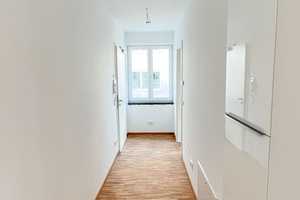 Wohnen im ruhigen Mehrgenerationenhaus – Gröbelstraße 4, 1159 Dresden – Vorschaubild 9