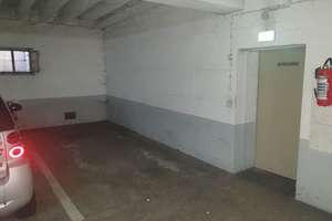 Property thumbnail 9