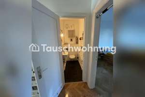 Tauschwohnung: Helle 3-Zimmer Wohnung an der Wartenau – Die vollständige Adresse der Immobilie erhältst du vom Anbieter., 22089 Hohenfelde, Hamburg – Vorschaubild 7