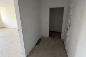 Ruhig gelegene Wohnung in zentraler Lage im Dortmunder Süden – Heideweg 55, 44267 Holzen, Dortmund – Vorschaubild 2