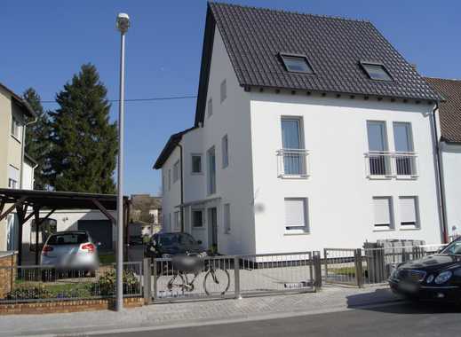 Haus Kaufen In Ludwigshafen Oggersheim