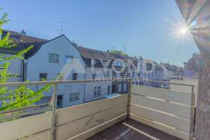 Frisch renoviertes Wohnglück in Vierlinden – Ideal zur Eigennutzung oder als sichere Kapitalanlage – Die vollständige Adresse der Immobilie erhältst du vom Anbieter., 47179 Fahrn, Duisburg – Vorschaubild 11