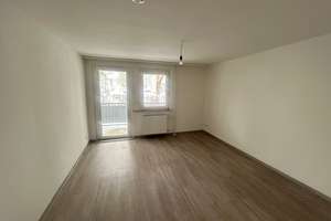 schöne helle  2-Zimmer-Wohnung (WBS) – Froschlake 36, 44379 Marten, Dortmund – Vorschaubild 2