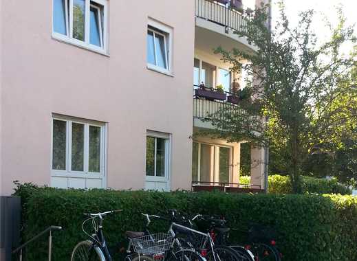 Wohnung Zur Miete In Unterschleiheim Trovit