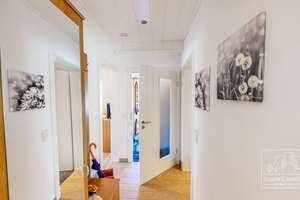 Sofort bezugsbereit – renoviertes Familiendomizil mit Einliegerwohnung in PETERSBÄCHEL – Gebüger Straße 11, 66996 Schönau (Pfalz) – Vorschaubild 11