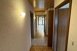 Einfamilienhaus mit Einliegerwohnung, Garage und Garten in Villingendorf – Die vollständige Adresse der Immobilie erhältst du vom Anbieter., 78667 Villingendorf – Vorschaubild 9
