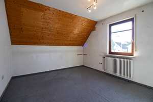 Schönes Einfamilienhaus fast mitten in der Stadt – Biberach (Kreis) – Vorschaubild 14