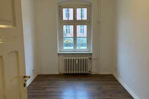 Schöne 3-Zimmerwohnung in Lichterfelde ! Provisionsfrei ! – Finckensteinallee 97, 12205 Lichterfelde, Berlin – Vorschaubild 5