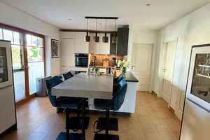 TOP EFH 165qm Bj.2012 | 6Zi 3 Bäder| 750 qm| Lichtenhagen + 2 Terrassen| 1.11.26 – Die vollständige Adresse der Immobilie erhältst du vom Anbieter., 18109 Lichtenhagen, Rostock – Vorschaubild 4