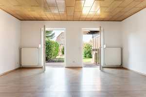 Schmuckes Reihenhaus für die Familie im idyllischen Stadtteil Seemühlen-Nord in Rendsburg – Rendsburg-Eckernförde (Kreis) – Vorschaubild 10