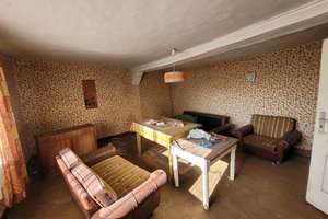 Property thumbnail 21