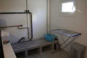 Günstiges, gepflegtes 6-Zimmer-Haus in Münsingen – Steinge 8, 72525 Reutlingen (Kreis) – Vorschaubild 28