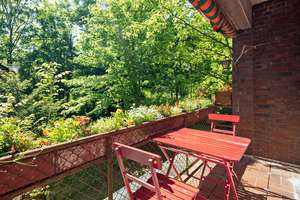 Property thumbnail 19